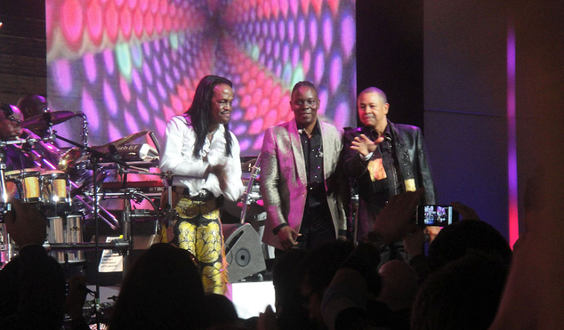 fred-white-cause-of-death-former-earth-wind-fire-drummer-died-at-67