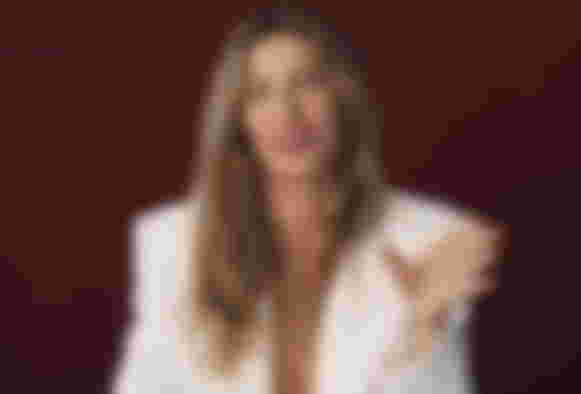 gisele-bundchen-tom-bradys-romance-fizzled-out-because-they-lacked-intimacy-model-allegedly-convinced-her-husband-fell-out-of-love-for-her