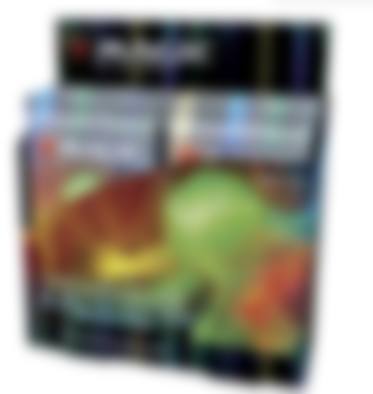 Image from Zendikar Rising Packaging Reveals Commander Decks, Theme Boosters, Gift Edition, Bundle & More
