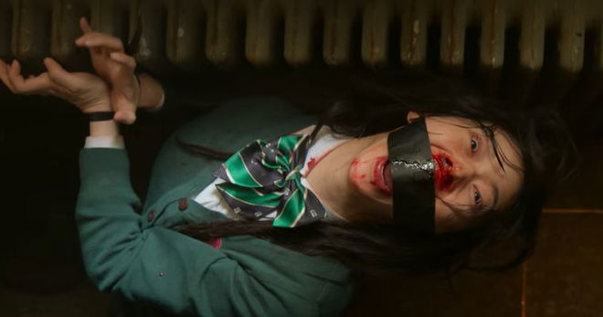 all-of-us-are-dead-cast-release-date-and-trailer-of-highly-anticipated-netflix-zombie-series-revealed