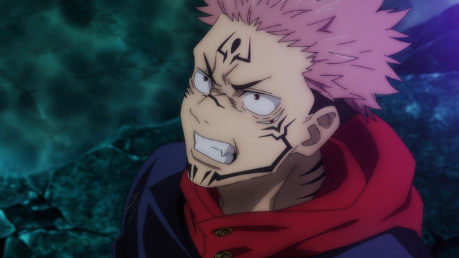 Jujutsu Kaisen: Gege Akutami Apologizes for Controversial Band Recommendation