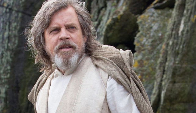 Star Wars: Episode IX Title Might Feature One Of These Ominous Words