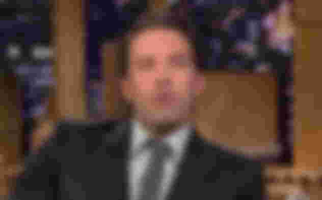 ben-affleck-looked-anxious-during-his-return-to-los-angeles-with-jennifer-lopez-newlyweds-have-allegedly-been-fighting-nonstop-since-their-wedding