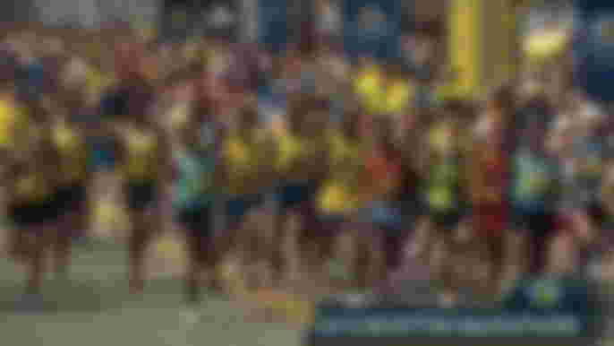 American Manhunt: The Boston Marathon Bombing actual footage