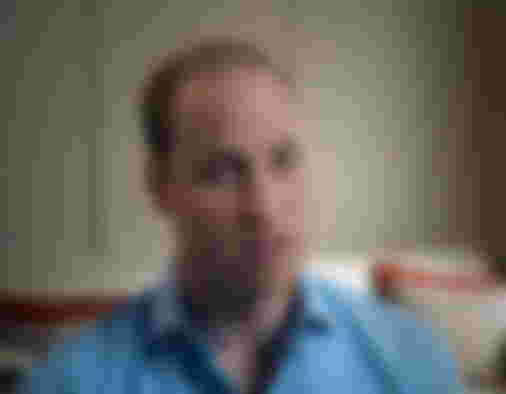prince-harry-shock-duke-of-sussexs-birth-chart-reveals-hell-be-a-better-king-than-prince-william-meghan-markles-husband-reportedly-mature-responsible-principled