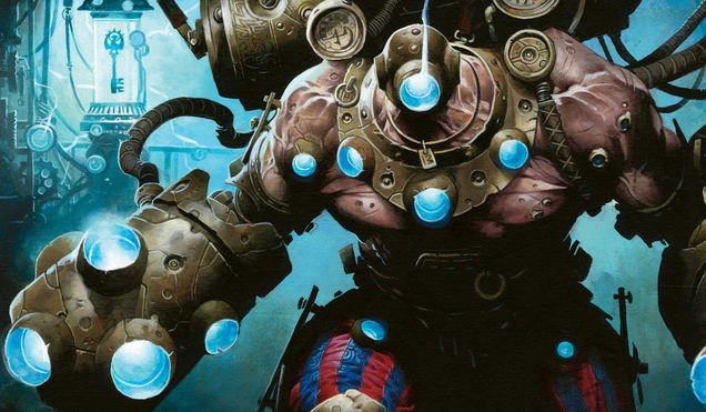 Top 53 Best Magic: The Gathering Cards You Can Use For Pauper in Magic Arena Now