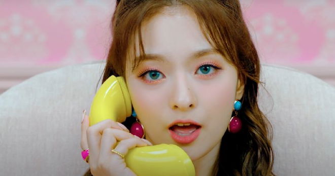 fromis_9-comeback-2022-girl-group-confirms-return-with-new-album-next-year