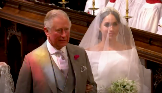 meghan-markle-shock-prince-charles-calls-prince-harrys-wife-tungsten-because-duchess-of-sussex-is-brutal-royal-expert-lady-colin-campbell-claims