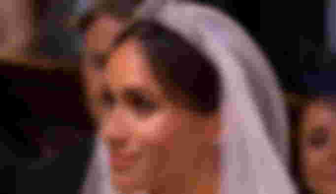 meghan-markle-prince-harry-wanted-to-sell-sussex-royal-merch-without-queens-permission-late-monarch-reportedly-forced-to-put-her-foot-down