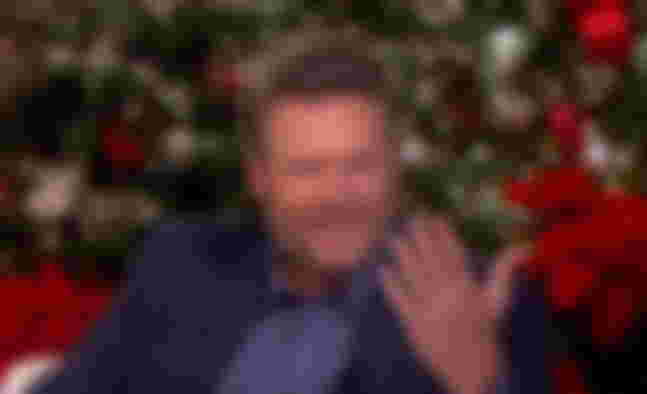 gwen-stefani-shock-blake-shelton-surprised-wife-with-2-million-worth-of-christmas-presents