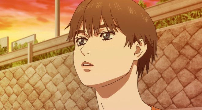 Does Kanata Katagiri Win in MF Ghost?