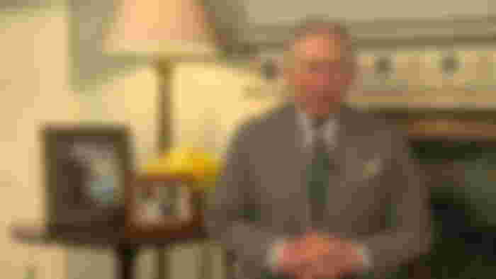 prince-charles-prince-william-shock-prince-harrys-dad-brother-will-reportedly-never-forgive-him-if-he-appears-in-another-tell-all-with-meghan-markle-royal-commentator-claims