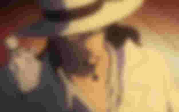 one piece chapter 1068 rob lucci