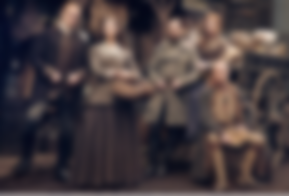 Image from Outlander Season 6: Release Date, World Premiere, Tickets, Plot, Cast, Trailer, & Everything You Need to Know