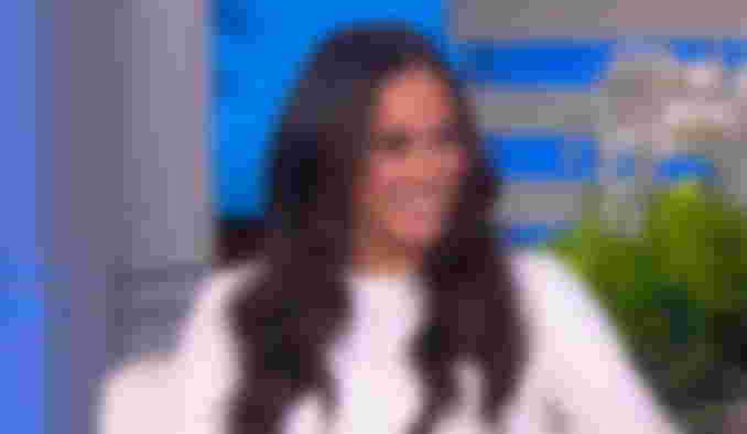 meghan-markle-shock-prince-harrys-wife-thought-royal-family-needed-her-celebrity-status-more-than-she-needed-them-royal-biographer-tina-brown-claims