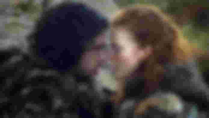 Game of Thrones: Kit Harington Shares Hilarious Reaction to Son Possibly Watching NSFW Scene with Rose Leslie