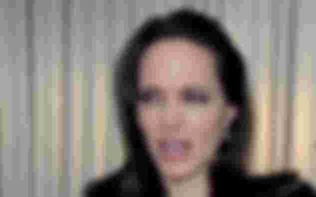 angelina-jolie-proudly-announced-that-her-daughter-zahara-will-be-attending-spelman-college-this-school-year