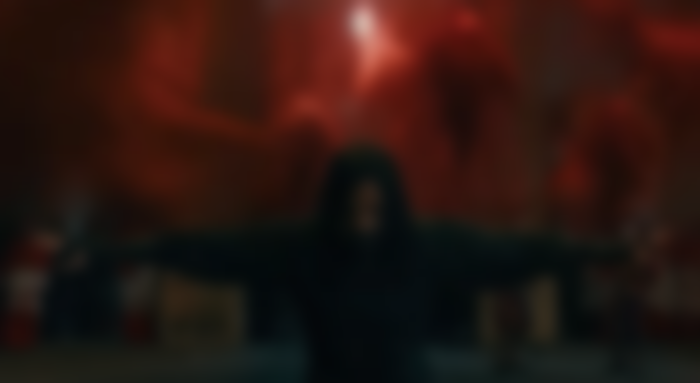 Warrior Nun Release Date, Cast, Plot, Trailer, and Everything We Know