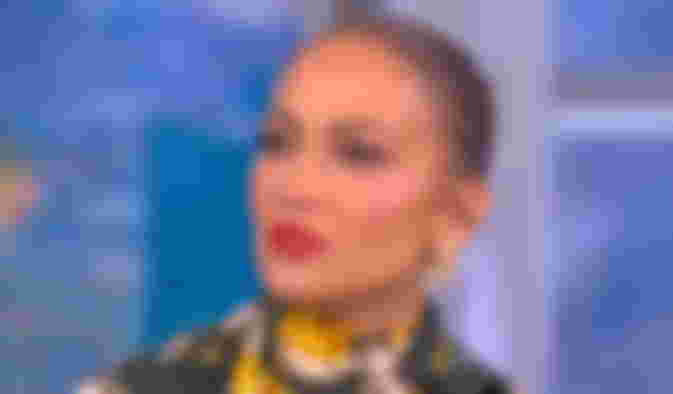 jennifer-lopez-shock-ben-afflecks-girlfriend-wants-two-wedding-ceremonies-marry-me-star-allegedly-getting-advice-from-ex-husband-mark-anthony
