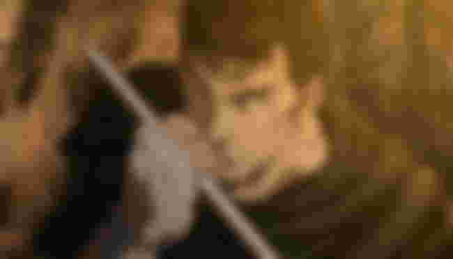 Berserk Chapter 364 Release Date, Spoilers, and Summary