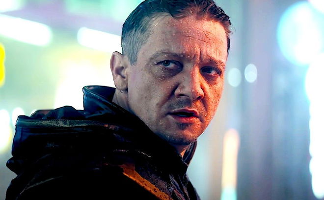 Hawkeye: Marvel Fans Boycott Series in Support of Poorly Compensated Artist
