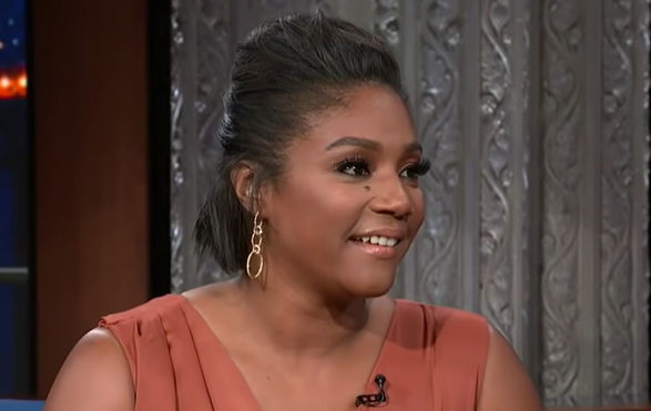 tiffany-haddish-accused-of-molesting-a-7-year-old-boy-for-a-nickelodeon-sizzle-reel-comedian-released-statement-saying-she-deeply-regrets-participating-in-the-project