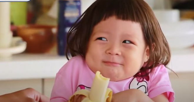 choo-sarang-shock-former-the-return-of-superman-star-shocks-fans-with-massive-transformation-years-after-appearance-on-variety-show