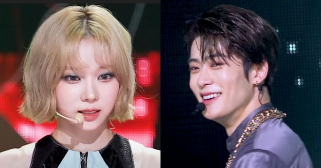 aespa-winter-nct-jaehyun-spark-dating-rumors-fans-find-evidence-to-debunk-buzz