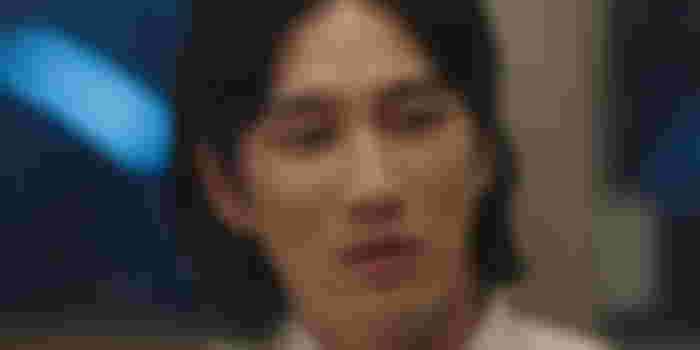 yumi's cells episode 5