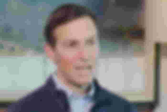 jared-kushner-underwent-second-successful-thyroid-cancer-surgery-recently-initially-kept-his-diagnosis-a-secret-from-ivanka-trump-donald-trump