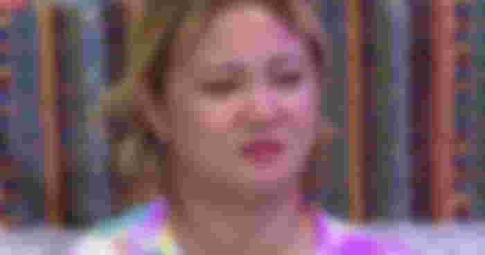 park-na-rae-boyfriend-entertainers-agency-sets-records-straight-regarding-her-alleged-non-celebrity-partner