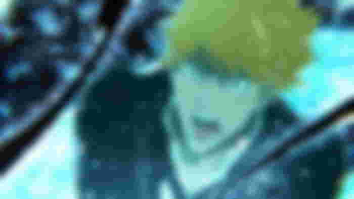 Bleach: Thousand-Year Blood War Episode 5 Release Date and Where You Can Stream It