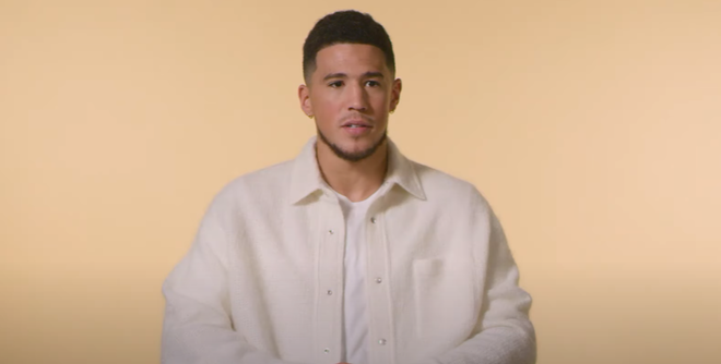 devin-booker-net-worth-see-the-successful-basketball-career-of-kendall-jenners-ex
