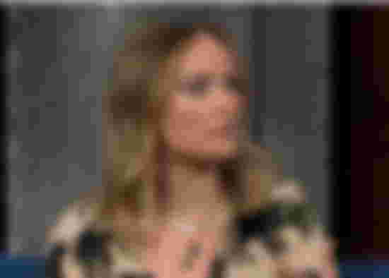 olivia-wilde-shock-harry-styles-girlfriend-bosses-him-around-one-direction-alum-doesnt-allegedly-mind-because-he-enjoys-being-with-an-older-woman