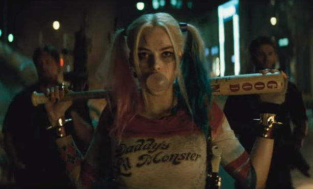 James Gunn Spoke to Original Suicide Squad Director Before Working on Sequel
