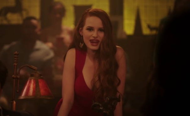 riverdale-season-7-roberto-aguirre-sacasa-drops-major-premiere-episode-details