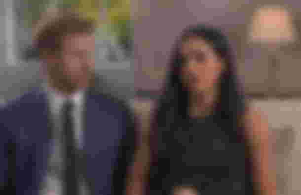 meghan-markle-shock-prince-harrys-wife-wants-a-divorce-sussexes-marriage-allegedly-struggling-amid-multiple-controversies