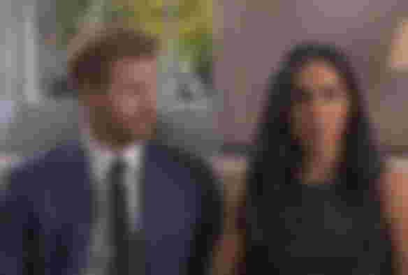 prince-harry-meghan-markle-wanted-to-receive-a-different-home-from-queen-elizabeth-sussexes-reportedly-wanted-to-live-in-windsor-castle-not-frogmore-cottage