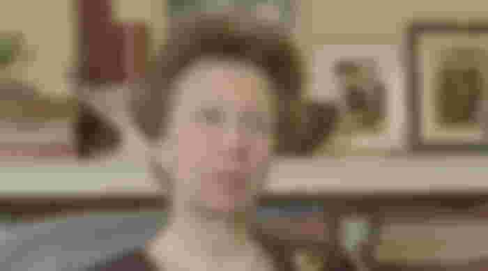 princess-charlotte-shock-princess-anne-wants-to-pass-her-royal-title-to-prince-williams-daughter-soon-doesnt-want-her-to-wait
