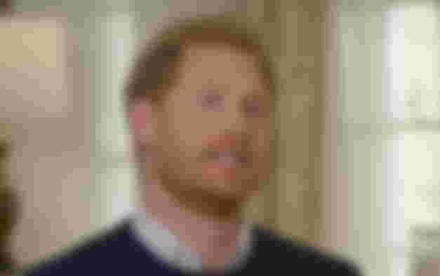 prince-harry-shock-meghan-markles-husband-reportedly-retracts-sussexes-racist-claims-over-son-archies-skin-color-says-racism-is-different-from-unconscious-bias