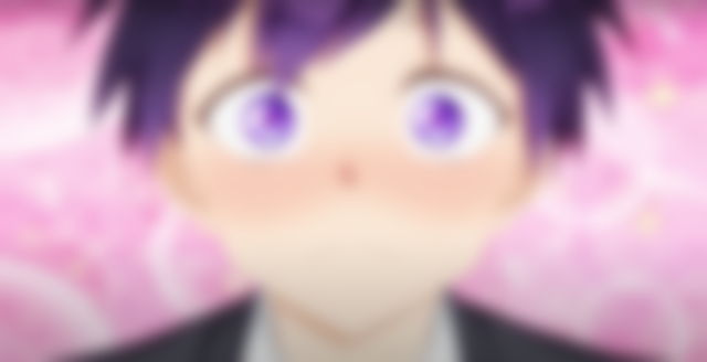 Shikimori's Not Just a Cutie Studio
