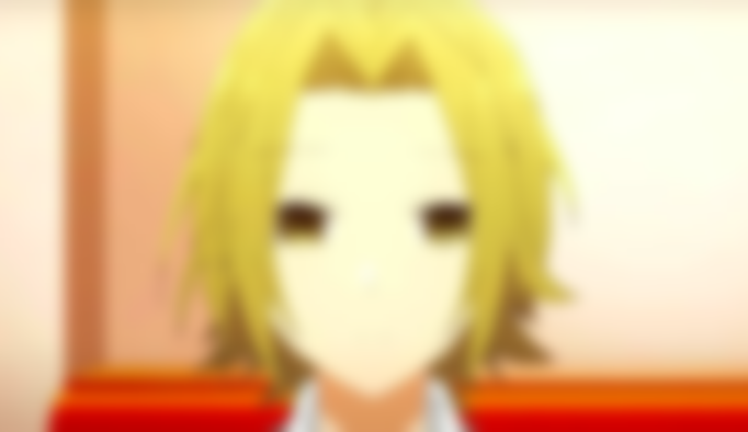 Who Does Yoshikawa End Up With in Horimiya?