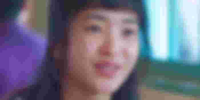 twenty five twenty one episode 16 kim tae ri