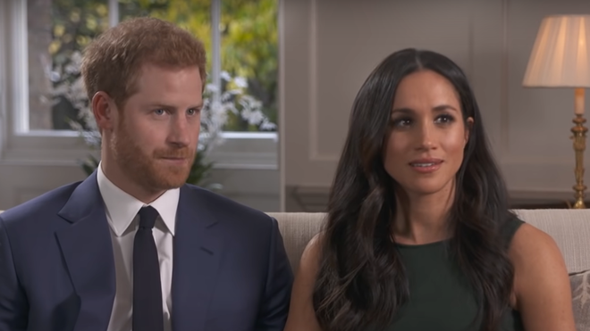 why-prince-harry-meghan-markles-children-archie-lilibet-prince-princess-titles-even-after-couple-quit-their-royal-duties