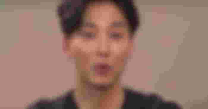 kim-nam-gil-net-worth-2022-how-rich-is-renowned-south-korean-actor-and-gilstorys-ceo