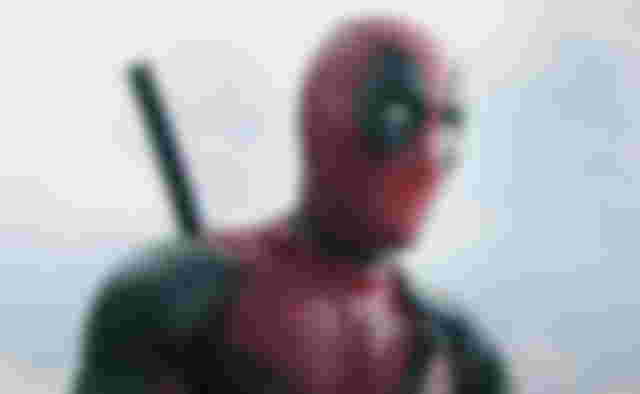 Deadpool 3 Director Promises MCU Movie Will Stay 'Raw' and 'Gritty'