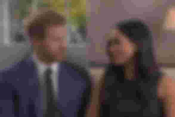 prince-harry-meghan-markle-betrayed-queen-elizabeths-legacy-sussexes-reportedly-broke-their-promise-to-the-late-monarch-with-harry-meghan