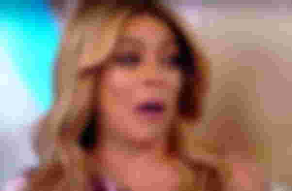 wendy-williams-talk-show-staffers-had-a-goodbye-reel-prepared-in-case-host-passes-away-wendy-williams-show-hosts-behavior-reportedly-left-people-worried