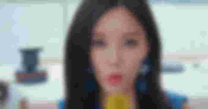 t-ara-hyomin-breaks-up-with-soccer-player-hwang-ui-jo-heartbreaking-reason-revealed