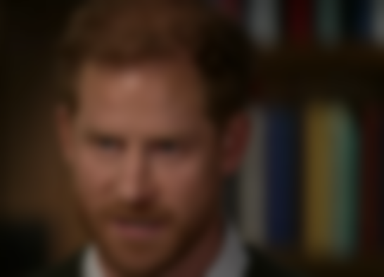 prince-harry-reveals-growing-up-at-kensington-palace-felt-weird-says-secrets-doorways-cupboards-were-not-as-sophisticated-than-in-the-movies